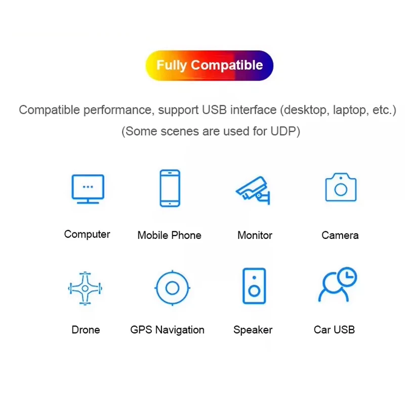 flash-storage-chip flash-storage-chip